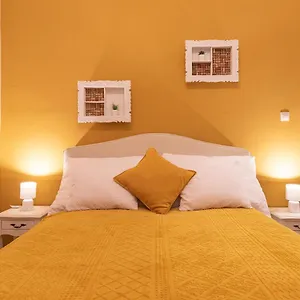  Apartament Cork